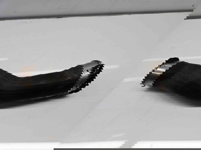 Tub intercooler  Bmw 3 (F30) [Fabr 2012-2017] 7810616 2.0 N47D 85KW / 116CP