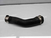 Tub intercooler  Bmw 3 (F30) [Fabr 2012-2017] 7810616 2.0 N47D 85KW / 116CP