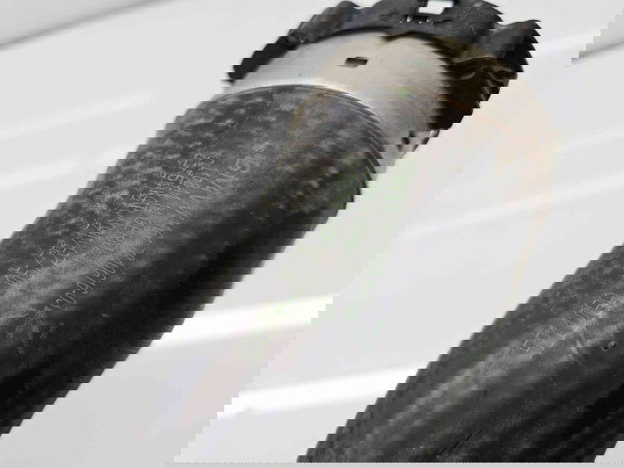 Tub intercooler  Bmw 3 (F30) [Fabr 2012-2017] 7810616 2.0 N47D 85KW / 116CP