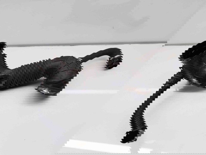 Tub admisie aer  Bmw 4 (F32) [Fabr 2013-2021] 586509 2.0 N47D 85KW / 116CP