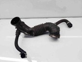 Tub admisie aer  Bmw 4 (F32) [Fabr 2013-2021] 586509 2.0 N47D 85KW / 116CP