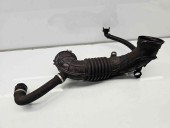 Tub admisie aer  Bmw 4 (F32) [Fabr 2013-2021] 586509 2.0 N47D 85KW / 116CP