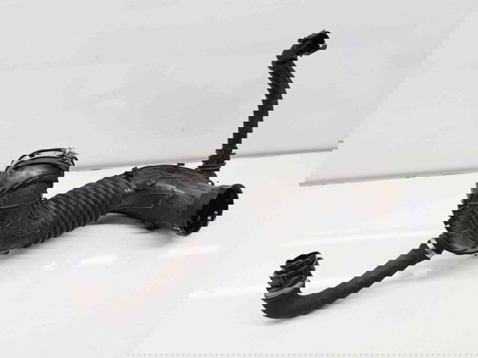 Tub admisie aer  Bmw 4 (F32) [Fabr 2013-2021] 586509 2.0 N47D 85KW / 116CP