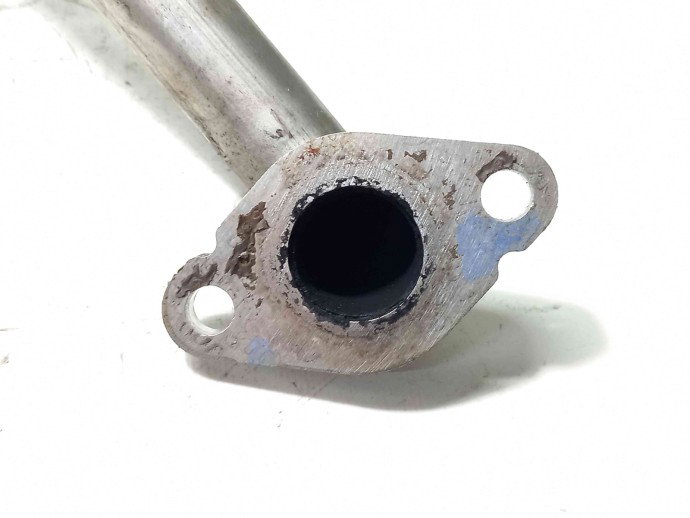 Conducta gaze 03L131521AH Audi A5 2.0 CAHA 2007-2015