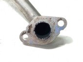 Conducta gaze 03L131521AH Audi A5 2.0 CAHA 2007-2015