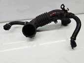 Tub admisie aer  Bmw 4 (F32) [Fabr 2013-2021] 586509 2.0 N47D 85KW / 116CP