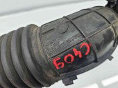 Tub admisie aer  Bmw 4 (F32) [Fabr 2013-2021] 586509 2.0 N47D 85KW / 116CP