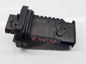 Senzor debitmetru aer  Bmw 3 (F30) [Fabr 2012-2017] 8506408 2.0 N47D 85KW / 116CP