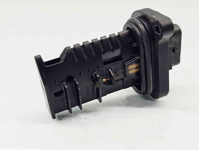 Senzor debitmetru aer  Bmw 3 (F30) [Fabr 2012-2017] 8506408 2.0 N47D 85KW / 116CP