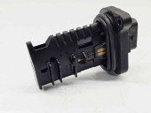 Senzor debitmetru aer  Bmw 3 (F30) [Fabr 2012-2017] 8506408 2.0 N47D 85KW / 116CP