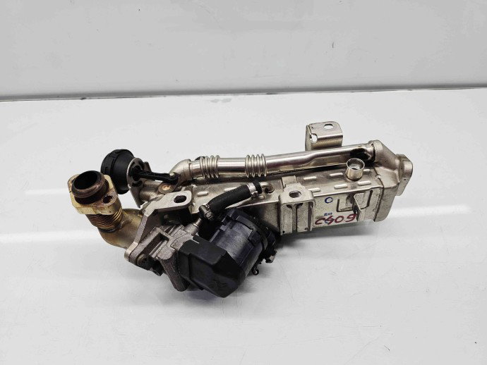 Racitor gaze  Bmw 3 (F30) [Fabr 2012-2017] 8476993 2.0 N47D 85KW / 116CP