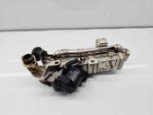 Racitor gaze  Bmw 3 (F30) [Fabr 2012-2017] 8476993 2.0 N47D 85KW / 116CP