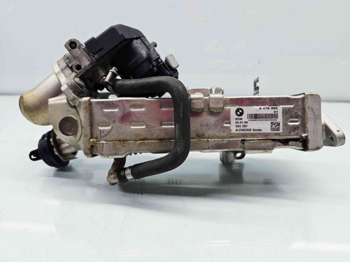 Racitor gaze  Bmw 3 (F30) [Fabr 2012-2017] 8476993 2.0 N47D 85KW / 116CP