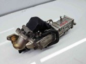Racitor gaze  Bmw 3 (F30) [Fabr 2012-2017] 8476993 2.0 N47D 85KW / 116CP