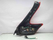  Stop aripa stanga Nissan Juke [Fabr 2010-2014] Hatchback OEM