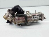 Racitor gaze  Bmw 3 (F30) [Fabr 2012-2017] 8476993 2.0 N47D 85KW / 116CP