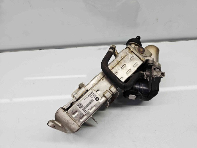 Racitor gaze  Bmw 3 (F30) [Fabr 2012-2017] 8476993 2.0 N47D 85KW / 116CP
