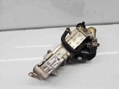 Racitor gaze  Bmw 3 (F30) [Fabr 2012-2017] 8476993 2.0 N47D 85KW / 116CP