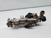 Racitor gaze  Bmw 3 (F30) [Fabr 2012-2017] 8476993 2.0 N47D 85KW / 116CP