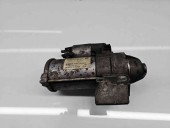  Electromotor 12 dinti  Bmw 4 (F32) [Fabr 2013-2021] 8571905 2.0 N47D85KW / 116CP