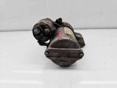  Electromotor 12 dinti  Bmw 4 (F32) [Fabr 2013-2021] 8571905 2.0 N47D85KW / 116CP