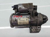  Electromotor 12 dinti  Bmw 4 (F32) [Fabr 2013-2021] 8571905 2.0 N47D85KW / 116CP