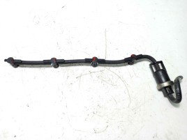 Conducta retur injectoare OEM Audi A5 2.0 CAHA 2007-2015
