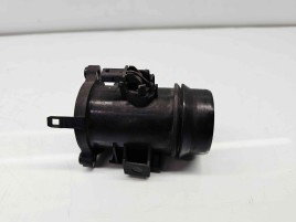 Debitmetru aer  Bmw 3 (F30) [Fabr 2012-2017] 8519492 2.0 N47D 85KW / 116CP