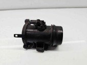 Debitmetru aer  Bmw 3 (F30) [Fabr 2012-2017] 8519492 2.0 N47D 85KW / 116CP