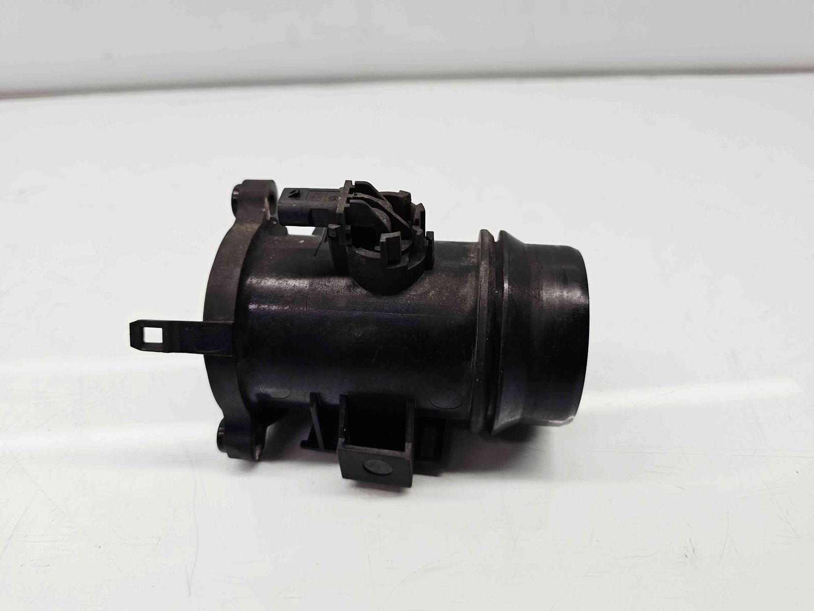 Debitmetru aer Bmw 3 (F30) [Fabr 2012-2017] 8519492 2.0 N47D 85KW / 116CP
