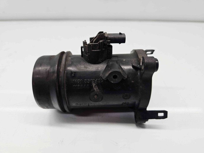 Debitmetru aer  Bmw 3 (F30) [Fabr 2012-2017] 8519492 2.0 N47D 85KW / 116CP
