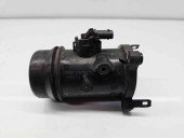 Debitmetru aer  Bmw 3 (F30) [Fabr 2012-2017] 8519492 2.0 N47D 85KW / 116CP