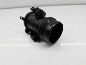 Debitmetru aer  Bmw 3 (F30) [Fabr 2012-2017] 8519492 2.0 N47D 85KW / 116CP