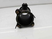 Debitmetru aer  Bmw 3 (F30) [Fabr 2012-2017] 8519492 2.0 N47D 85KW / 116CP