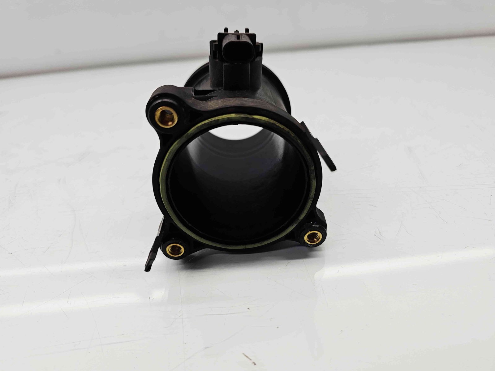 Debitmetru aer Bmw 3 (F30) [Fabr 2012-2017] 8519492 2.0 N47D 85KW / 116CP - imagine 6