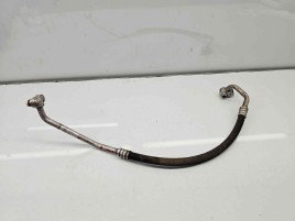Conducta AC  Bmw 3 (F30) [Fabr 2012-2017] 9212082 2.0 N47D 85KW / 116CP