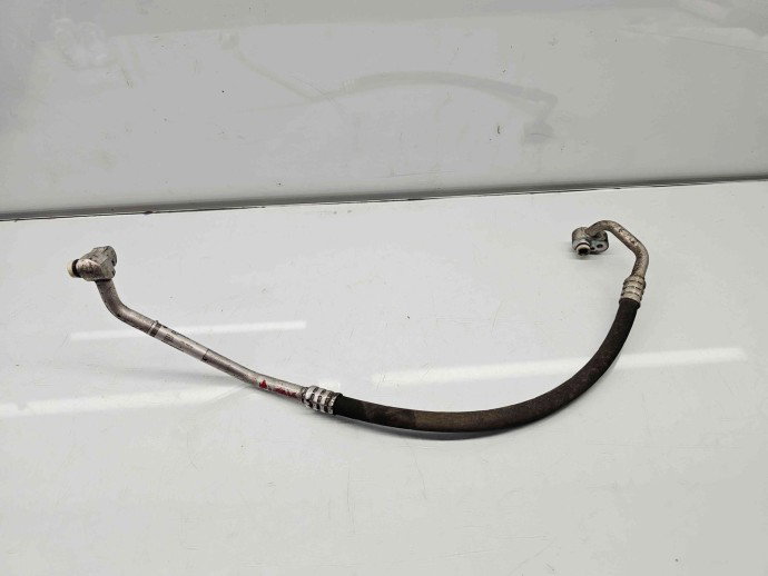 Conducta AC  Bmw 3 (F30) [Fabr 2012-2017] 9212082 2.0 N47D 85KW / 116CP