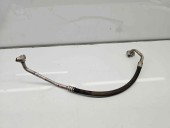 Conducta AC  Bmw 3 (F30) [Fabr 2012-2017] 9212082 2.0 N47D 85KW / 116CP