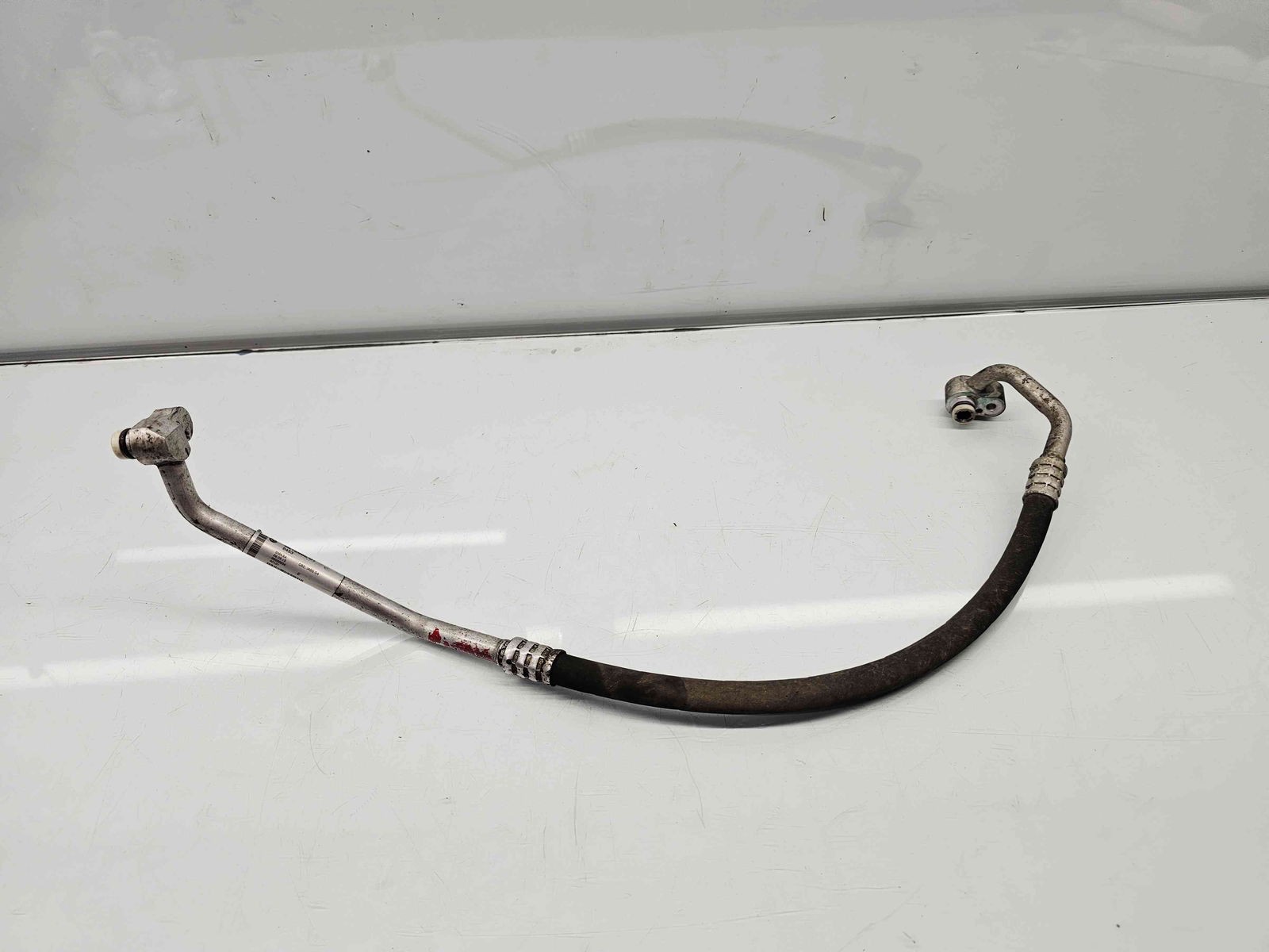 Conducta AC Bmw 3 (F30) [Fabr 2012-2017] 9212082 2.0 N47D 85KW / 116CP - imagine 1