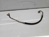 Conducta AC  Bmw 3 (F30) [Fabr 2012-2017] 9212082 2.0 N47D 85KW / 116CP
