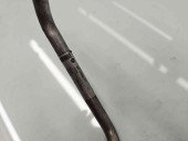 Conducta AC  Bmw 3 (F30) [Fabr 2012-2017] 9212082 2.0 N47D 85KW / 116CP