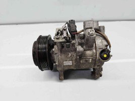 Compresor clima  Bmw 3 (F30) [Fabr 2012-2017] 9223694 2.0 N47D 85KW / 116CP