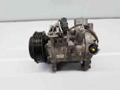 Compresor clima  Bmw 3 (F30) [Fabr 2012-2017] 9223694 2.0 N47D 85KW / 116CP