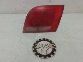Stop dreapta haion Audi A3 Sportback 2.0 TDI BMN OEM 2004-2013