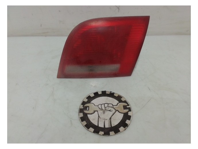 Stop dreapta haion Audi A3 Sportback 2.0 TDI BMN OEM 2004-2013