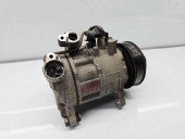 Compresor clima  Bmw 3 (F30) [Fabr 2012-2017] 9223694 2.0 N47D 85KW / 116CP