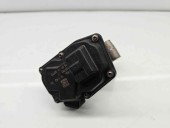 Clapeta acceleratie Bmw 3 (F30) [Fabr 2012-2017] 7810752 2.0 N47D 85KW / 116CP