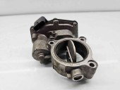 Clapeta acceleratie Bmw 3 (F30) [Fabr 2012-2017] 7810752 2.0 N47D 85KW / 116CP