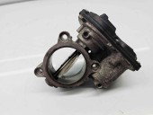 Clapeta acceleratie Bmw 3 (F30) [Fabr 2012-2017] 7810752 2.0 N47D 85KW / 116CP