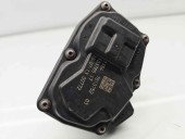 Clapeta acceleratie Bmw 3 (F30) [Fabr 2012-2017] 7810752 2.0 N47D 85KW / 116CP